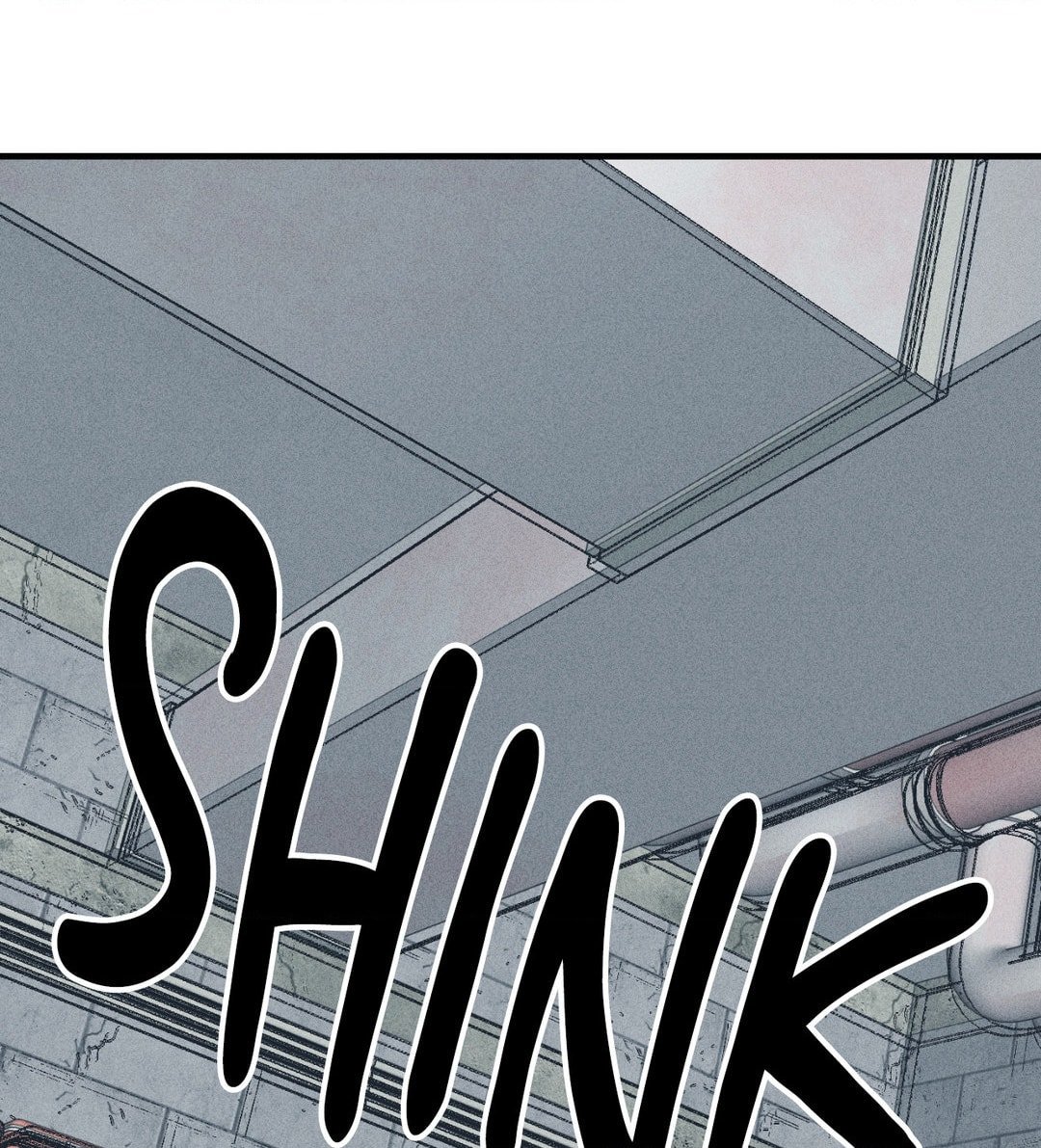 Payback, Chapter 85 image 039